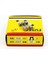 5X20-1A/100 ,1A 100-ADET Cam Sigorta 1