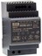 Meanwell Hdr-60-5 ,110V..220VAC 5VDC/6.5A Güç Kaynağı 1