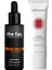 Laser Güneş Kremi ve the fair. C Gleam C Vitamini Serum 1