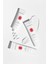 Laser Güneş Kremi ve the fair. C Gleam C Vitamini Serum 4