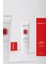 Laser Güneş Kremi ve the fair. C Gleam C Vitamini Serum 6
