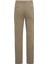 Açık Bej Slim Fit Chino Pantolon 2