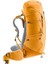 Aircontact Lite 50 + 10 Litre Outdoor Sırt Çantası 3