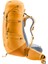 Aircontact Lite 50 + 10 Litre Outdoor Sırt Çantası 4