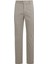 Taş Slim Fit Chino Pantolon 1