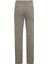 Taş Slim Fit Chino Pantolon 2