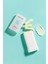 Stick Güneş Kremi ve the fair. C Gleam C Vitamini Serum 5