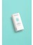 Stick Güneş Kremi ve the fair. C Gleam C Vitamini Serum 6