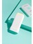 Stick Güneş Kremi ve the fair. C Gleam C Vitamini Serum 10