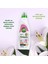 Bitkisel Çamaşır Yumuşatıcı Lilyum Çiçeği - Doğal ve Ferahlatıcı Yumuşaklık (1000 Ml) 32 Yıkama 5