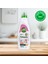 Bitkisel Çamaşır Yumuşatıcı Lilyum Çiçeği - Doğal ve Ferahlatıcı Yumuşaklık (1000 Ml) 32 Yıkama 6
