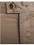 Bej Slim Fit Chino Pantolon 3