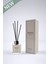 Diffuser:lilyum Evinizin Ruhunu Yenileyin 1