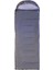 30CM X75 Gri Uyku Tulumu 5/15 Derece, Hafif ve Konforlu, Dayanıklı Tasarım 2