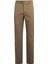 Vizon Slim Fit Chino Pantolon 1