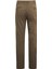 Vizon Slim Fit Chino Pantolon 2
