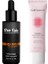 Toning Tone Up Güneş Kremi ve the fair. C Gleam C Vitamini Serum 2
