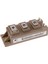 2MBI150VA-120 ,1200V/150A,IGBT Modül 1