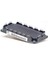 6MBI100S-120 ,1200V/100A Igbt Modül 1