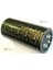 Bhc 2000UF/500V-51X108 ,51X108MM 85C Vidalı Kondansator 1