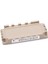 7MBR50SB120 ,1200V/50A,IGBT Modül 1