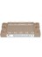 7MBR50U4P120 ,1200V/50A,IGBT Modül 1