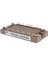 7MBR50VP120 ,1200V/50A,IGBT Modül 1