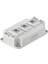 SKM400GB12T4 ,1200V/400A Igbt Modül 1