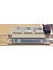 2MBI200VH-120-50 ,1200V/200A,IGBT Modül 1