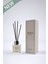 Diffuser:spring Evinizin Ruhunu Yenileyin 1