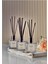 Diffuser:spring Evinizin Ruhunu Yenileyin 2