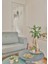 Diffuser:spring Evinizin Ruhunu Yenileyin 3