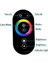 Rgb Şerit Için LED Rf Uzaktan Kumanda Rgb Kontrol Cihazı 10AKANAL (Yurt Dışından) 3