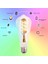 Tuya Akıllı Wifi LED Ampuller Rgb 16 Milyon Renk Kısılabilir (Yurt Dışından) 1