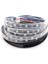 5m WS2812B LED Şerit 5V 9674 Piksel Led'ler IP20 Su Geçirmez 96LED (Yurt Dışından) 1