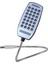 28 LED Okuma Lambası LED USB Kitap Işığı Ultra Parlak Esnek (Yurt Dışından) 1