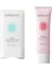 Toning Tone Up Güneş Kremi ve Aquatica Stick Güneş Kremi Set 1
