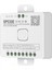 Wifi LED Kontrol Cihazı SP530E Pwm Spı Pikseller Ses Kontrolü ile Dimmer (Yurt Dışından) 2