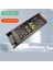 100W LED Şerit Kontrol Cihazı DC24V Akıllı Karartma Ses Kontrolü (Yurt Dışından) 3