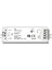 Rf Mini Stil LED Dimmer Kiti Iç Aydınlatma 12V 24V 1ch (Yurt Dışından) 1
