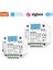 Dönüştürücü Dimmer Kontrol Cihazı Da-M Için Tuya Wifi Zigbee (Yurt Dışından) 2