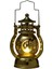 Ramazan LED Fener Işığı Bayram Dekorasyonu Ev Islami Müslüman B (Yurt Dışından) 1