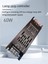 60W LED Şerit Kontrol Cihazı DC24V Aydınlatma Trafosu (Yurt Dışından) 2
