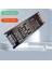 60W LED Şerit Kontrol Cihazı DC24V Aydınlatma Trafosu (Yurt Dışından) 3