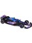 Bburago1:43 F1#38072 Alpine A523 #10 Gasly 2023 Sezonu (Yurt Dışından) 1