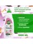 Bitkisel Çamaşır Yumuşatıcı Lilyum Çiçeği - Doğal ve Ferahlatıcı Yumuşaklık (1000 Ml) 32 Yıkama 1