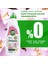 Bitkisel Çamaşır Yumuşatıcı Lilyum Çiçeği - Doğal ve Ferahlatıcı Yumuşaklık (1000 Ml) 32 Yıkama 2