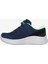 Skech-Lıte Pro Sprınt Surge Çocuk Lacivert Sneaker 404015N Nvlm 1