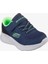 Skech-Lıte Pro Sprınt Surge Çocuk Lacivert Sneaker 404015N Nvlm 2