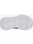 Skech-Lıte Pro Sprınt Surge Çocuk Lacivert Sneaker 404015N Nvlm 3